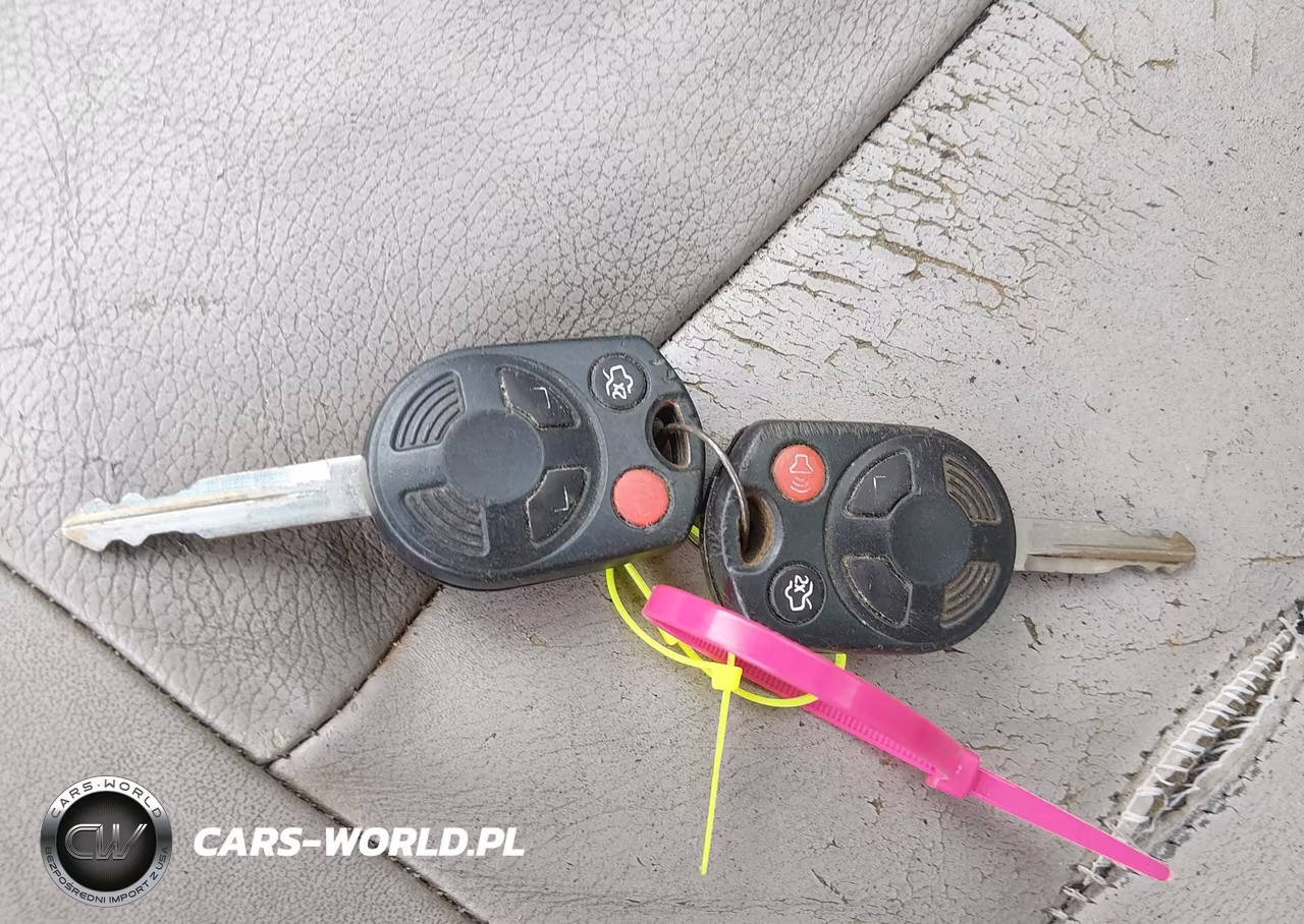2012 Ford Fusion Sel VIN:3FAHP0JA3CR206445 - 11