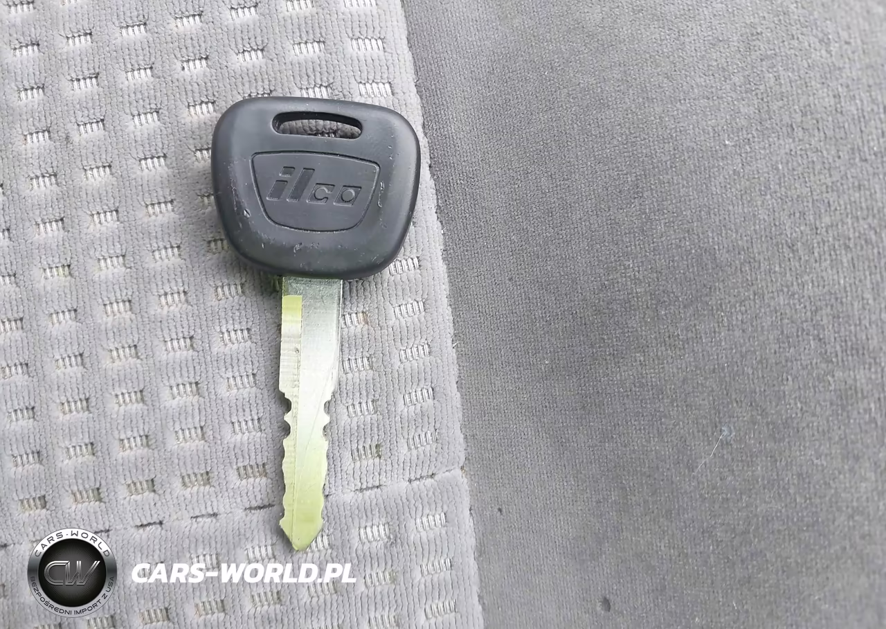 2004 Mazda Mpv Es VIN:JM3LW28J440504651 - 11