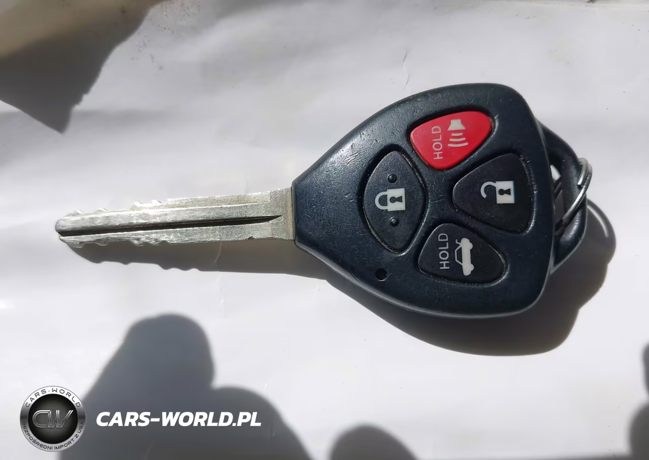 2009 Toyota Corolla Xle VIN:2T1BU40E19C004206 - 11