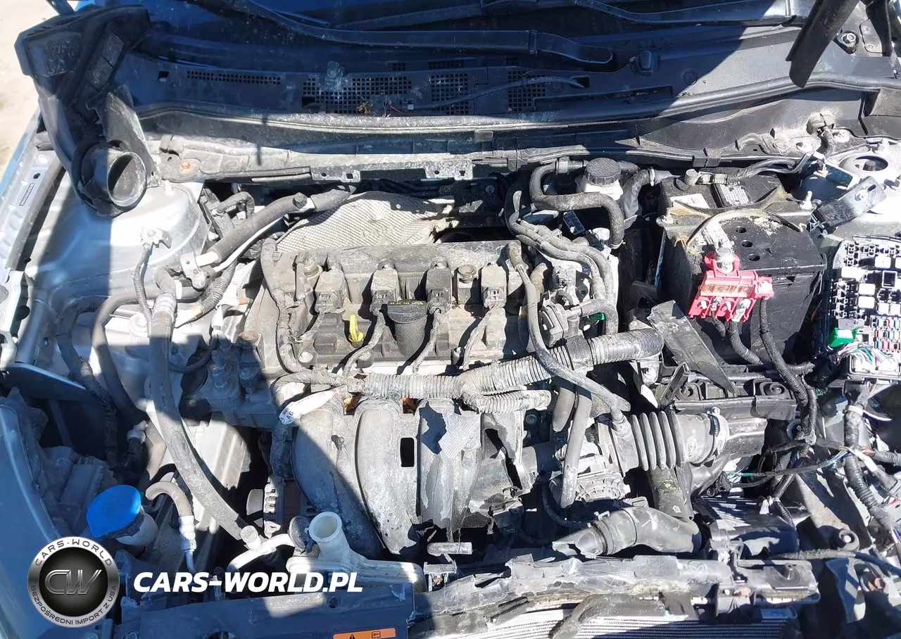 2018 Toyota Yaris Ia VIN:3MYDLBYV8JY321846 - 10