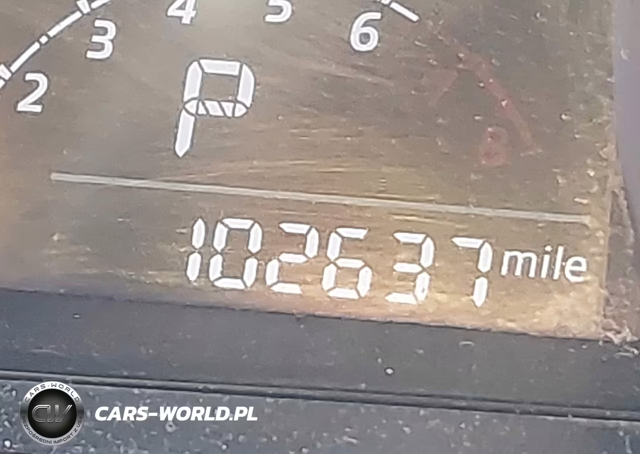 2018 Toyota Yaris Ia VIN:3MYDLBYV8JY321846 - 15