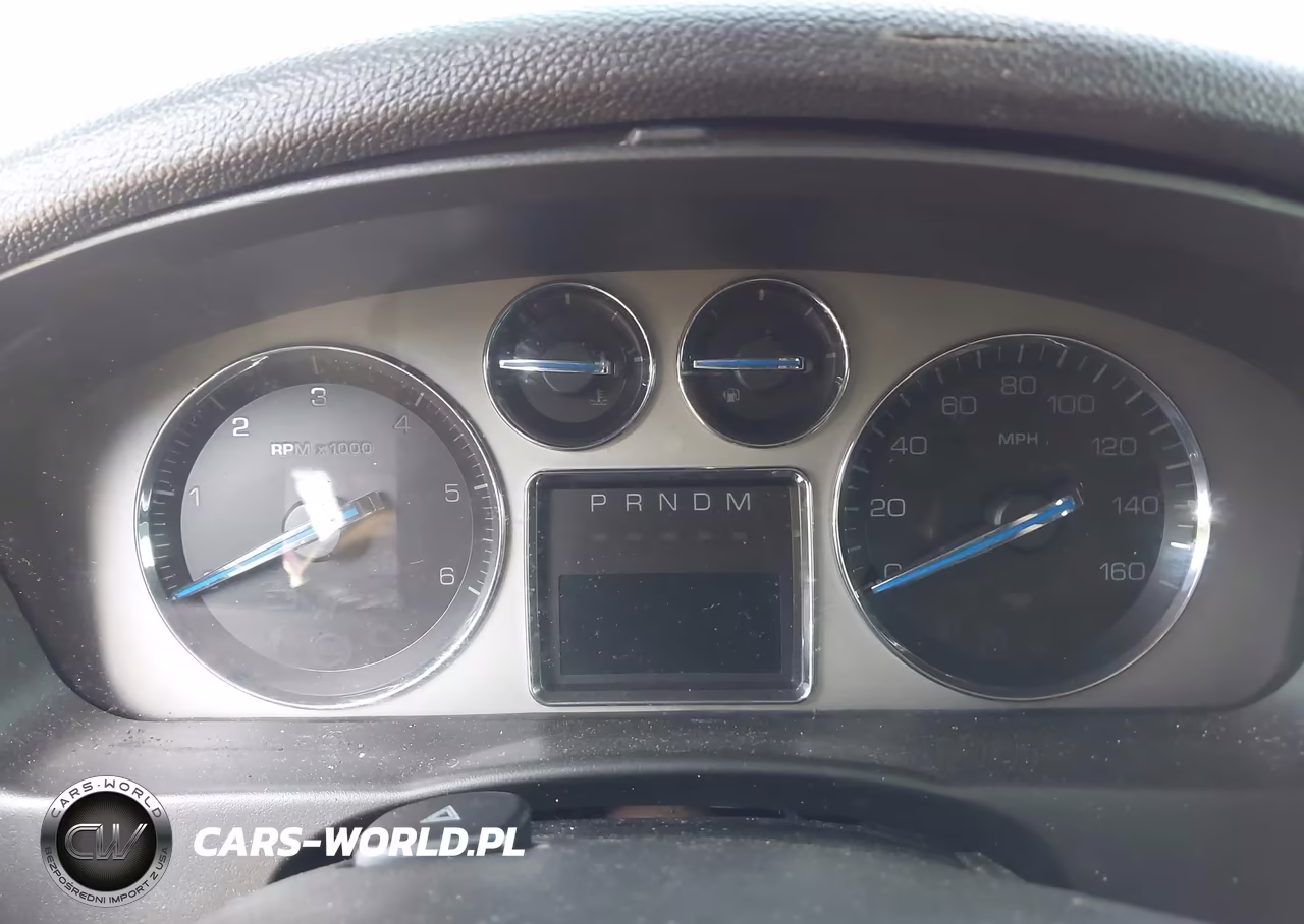 2008 Cadillac Escalade Ext Standard VIN:3GYFK62828G264042 - 7