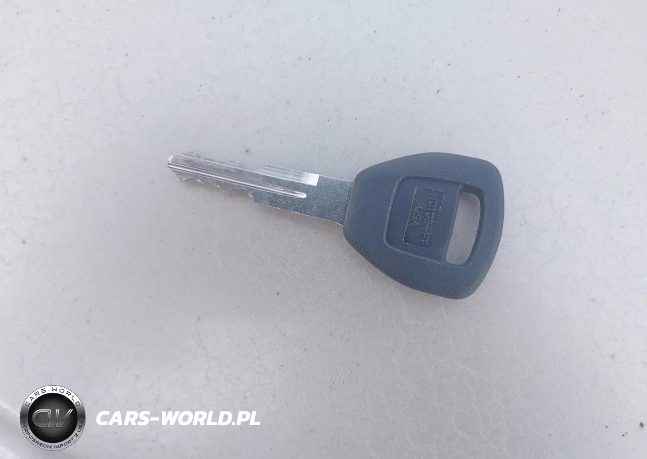 2002 Honda Accord 2.3 Lx VIN:1HGCG56472A101857 - 11