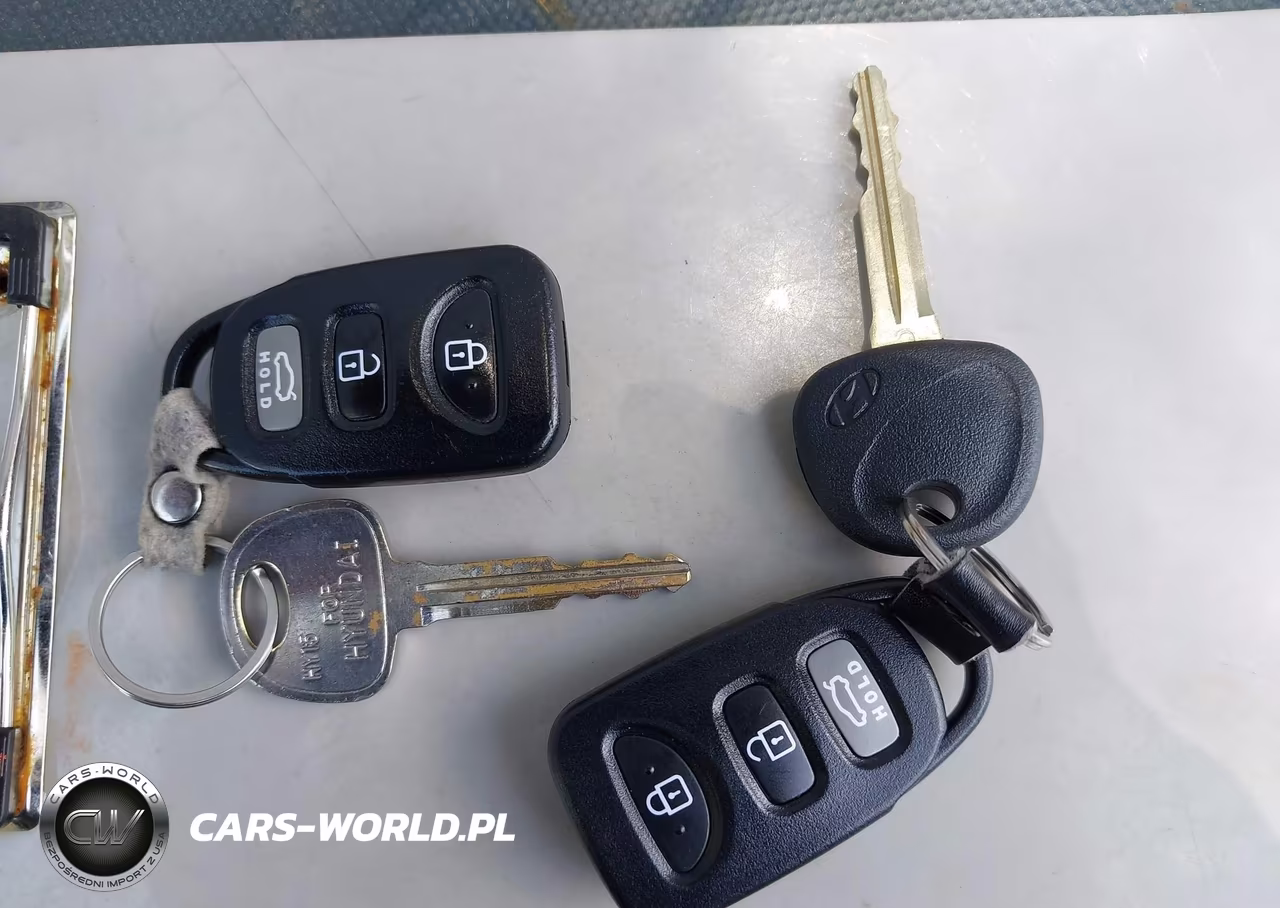 2016 Hyundai Elantra Se VIN:KMHDH4AE9GU576034 - 11