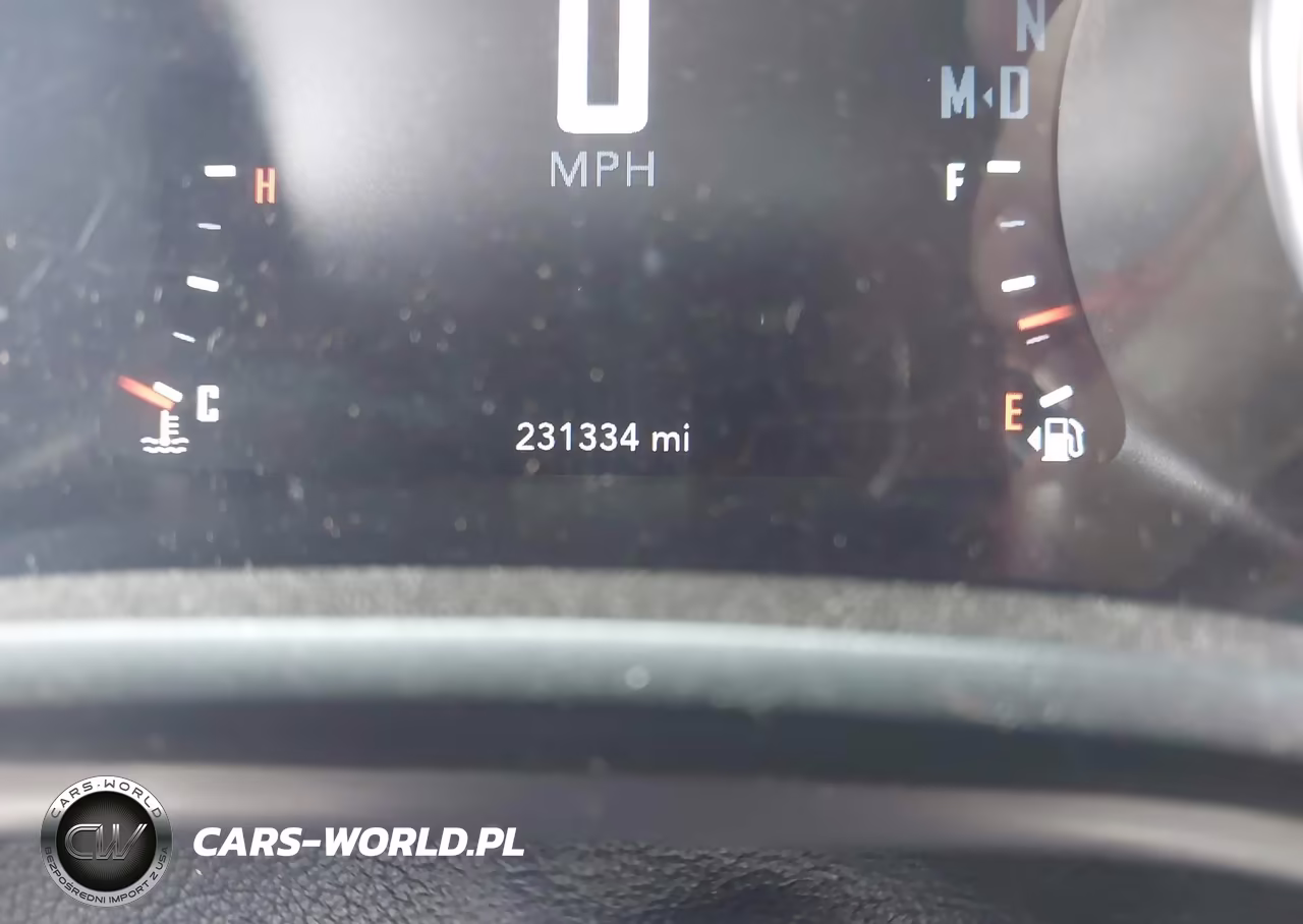 2016 Dodge Challenger Sxt VIN:2C3CDZAG1GH353827 - 15