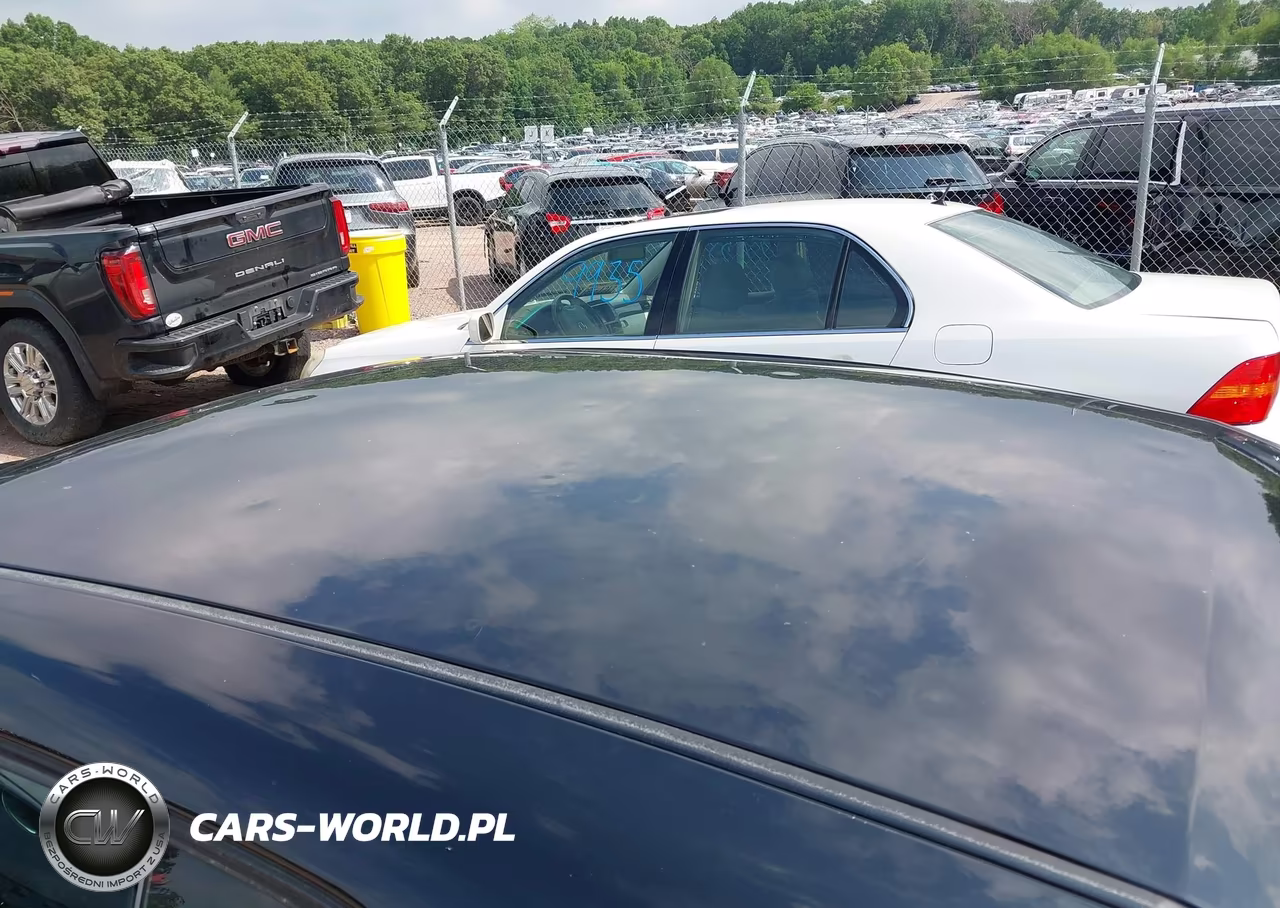 2016 Dodge Challenger Sxt VIN:2C3CDZAG1GH353827 - 18