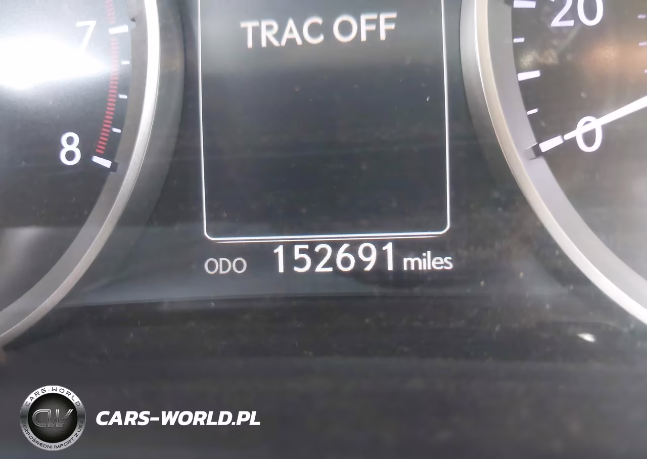 2014 Lexus Is 250 VIN:JTHBF1D29E5004405 - 16