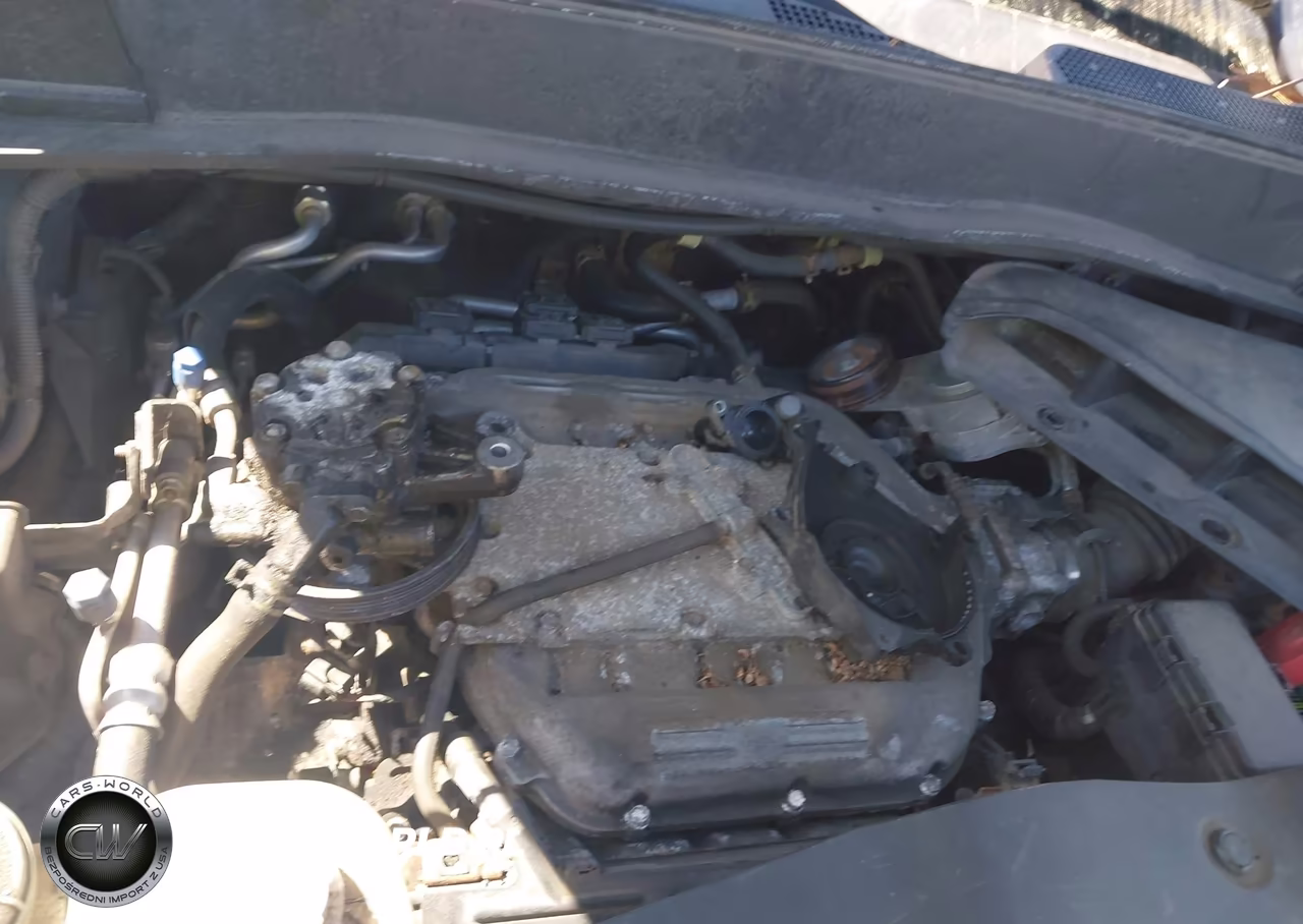 2012 Honda Pilot Touring VIN:5FNYF4H91CB079597 - 19