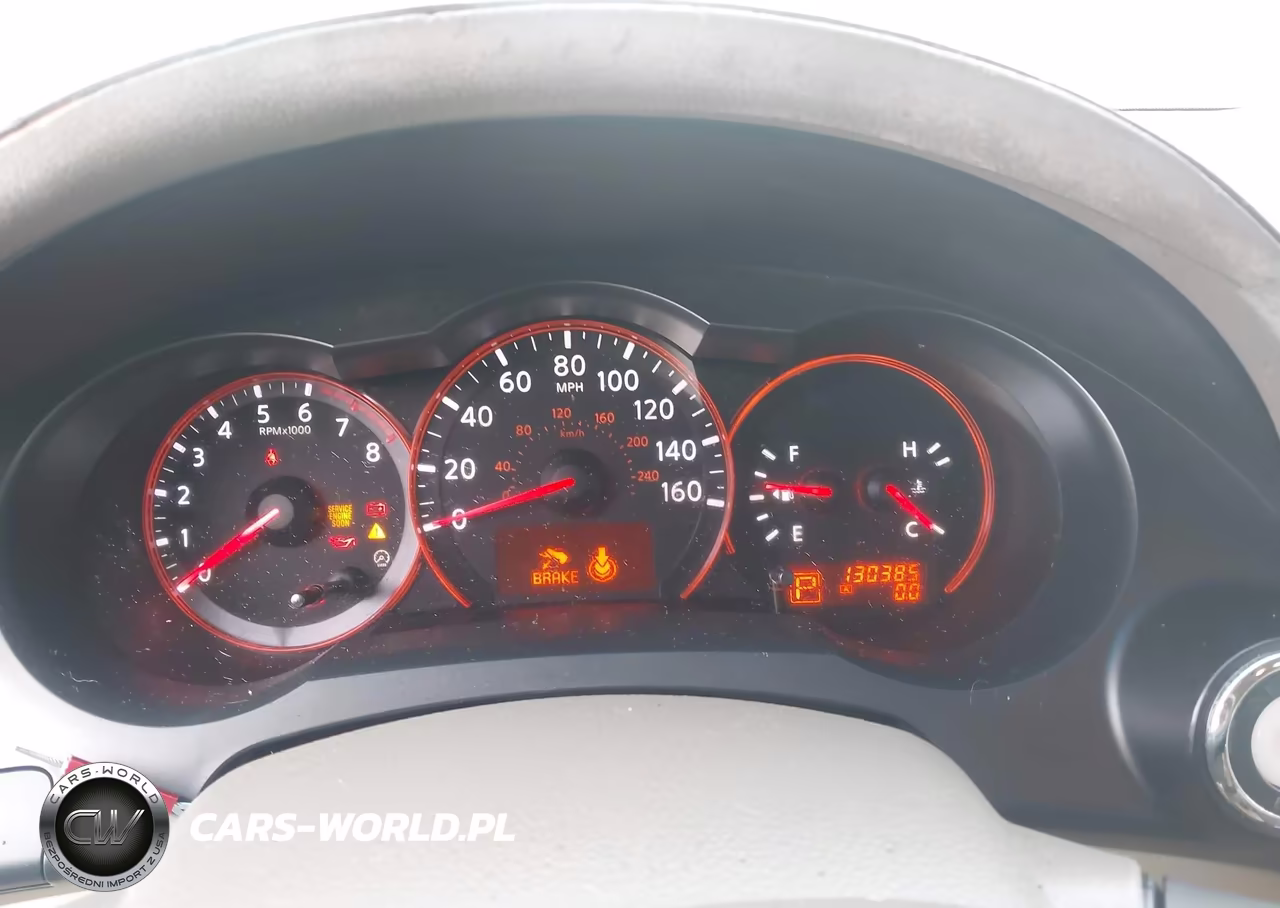 2009 Nissan Altima 2.5 S VIN:1N4AL21E49N405155 - 7