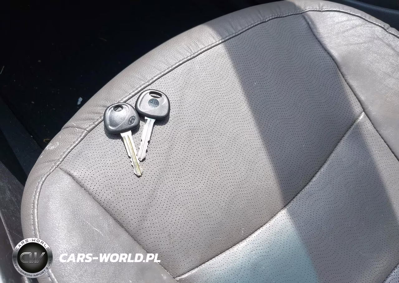 2013 Hyundai Elantra Limited VIN:5NPDH4AE1DH298997 - 11