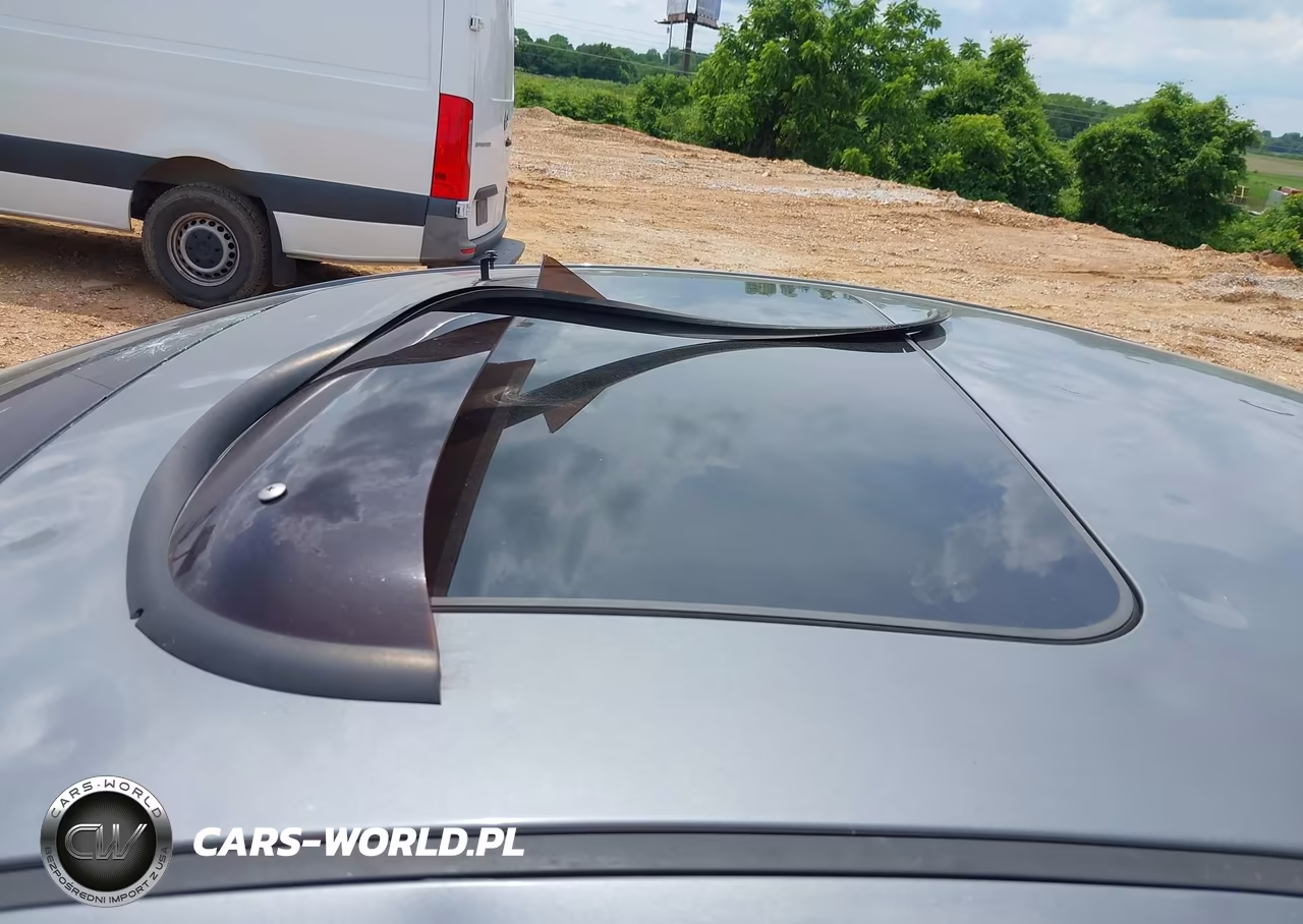 2013 Hyundai Elantra Limited VIN:5NPDH4AE1DH298997 - 12