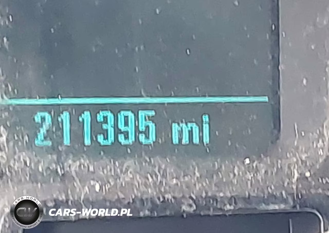 2012 Chevrolet Camaro 2Lt VIN:2G1FC1E32C9196987 - 15