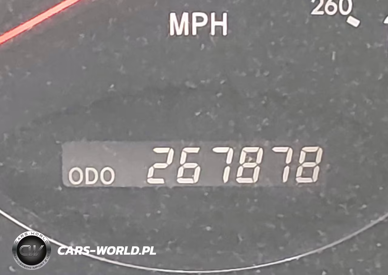 2008 Toyota Avalon Xl VIN:4T1BK36B38U278601 - 15