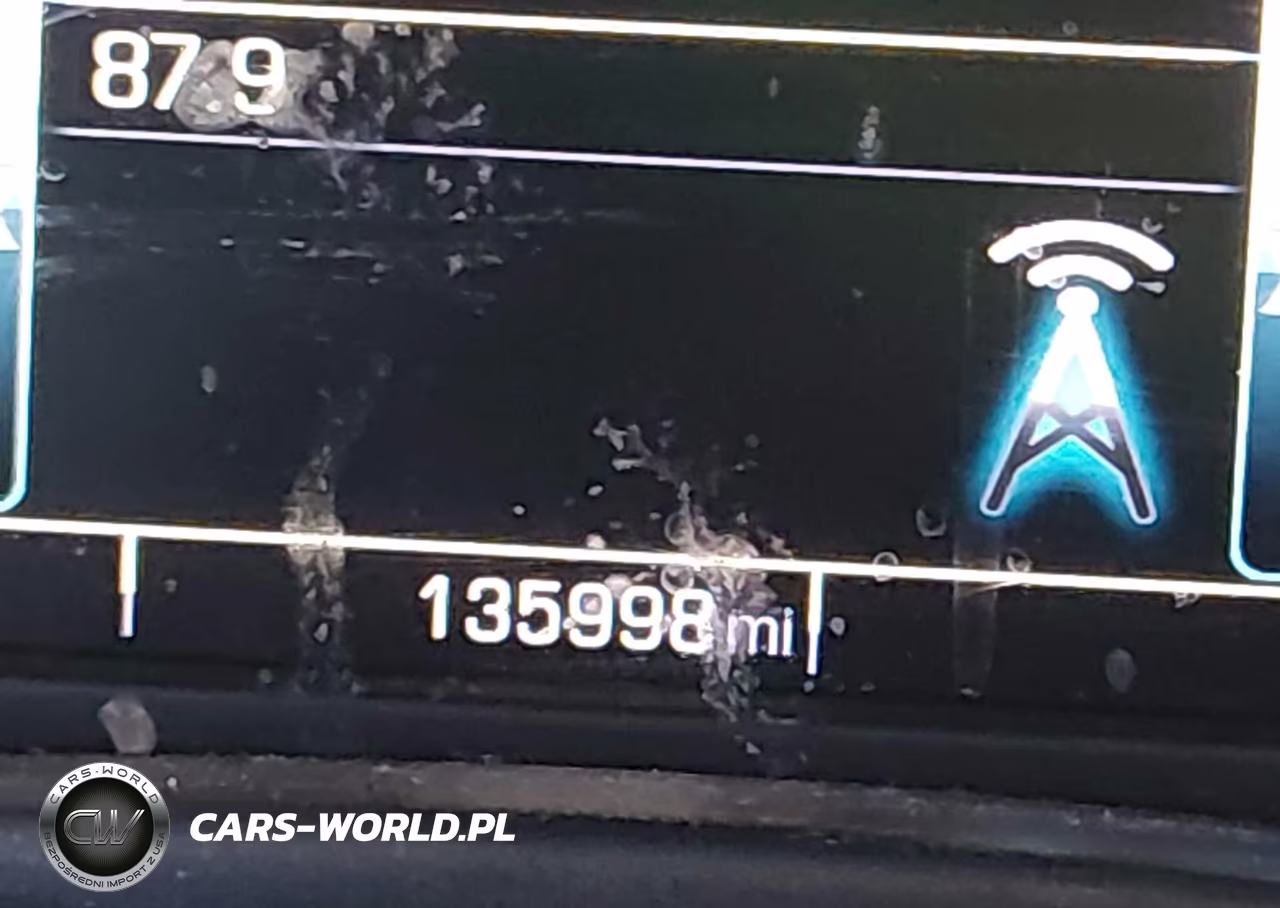 2018 Chevrolet Silverado 1500 1Lt VIN:1GCRCREC7JZ173887 - 14