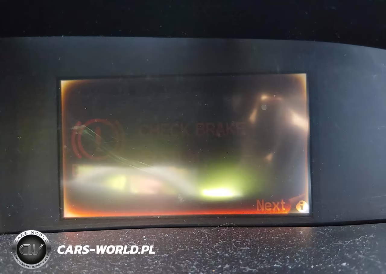 2012 Honda Civic Ex-L VIN:2HGFG3B02CH513112 - 15