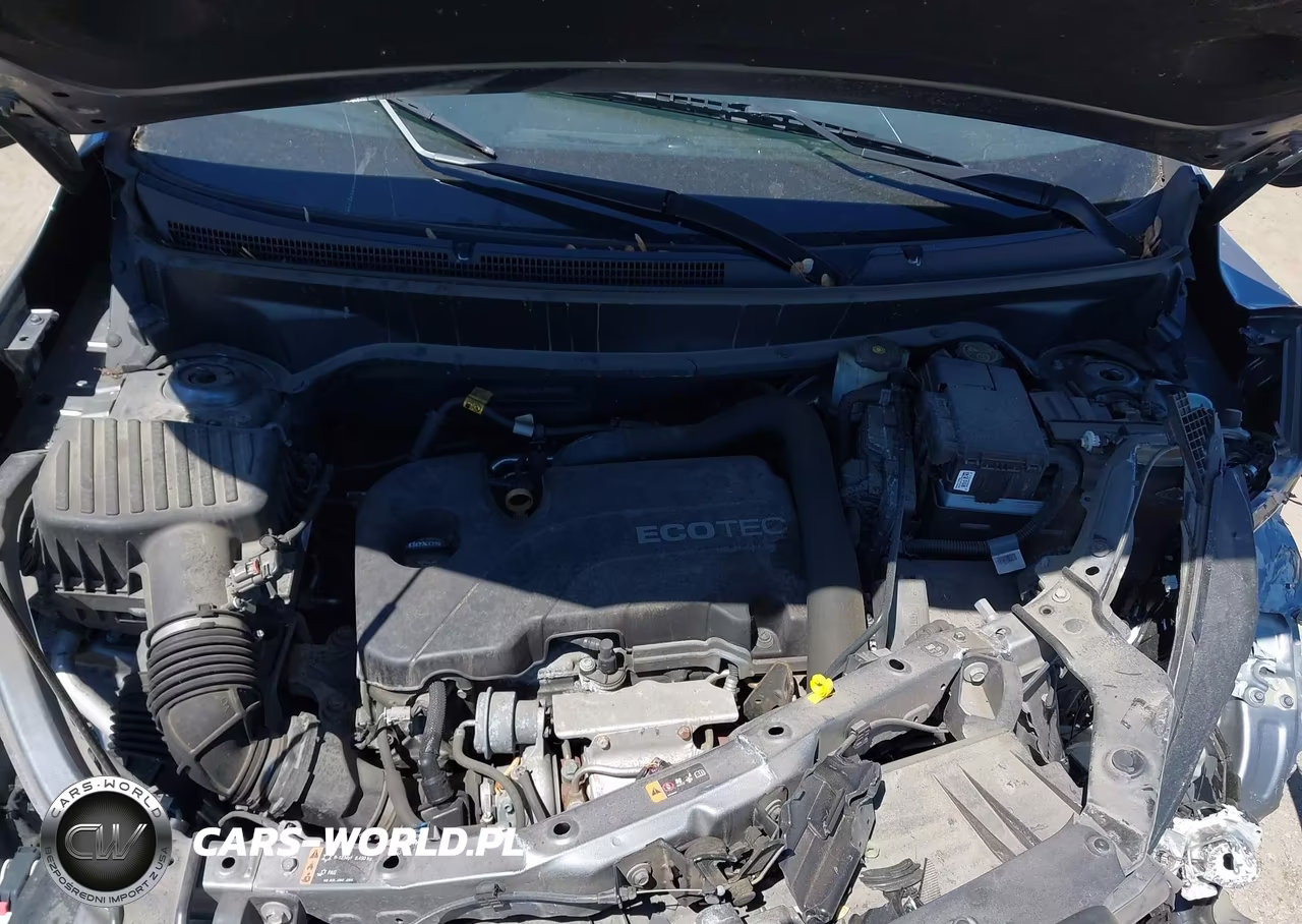 2018 GMC Terrain Sle VIN:3GKALMEV5JL369663 - 10