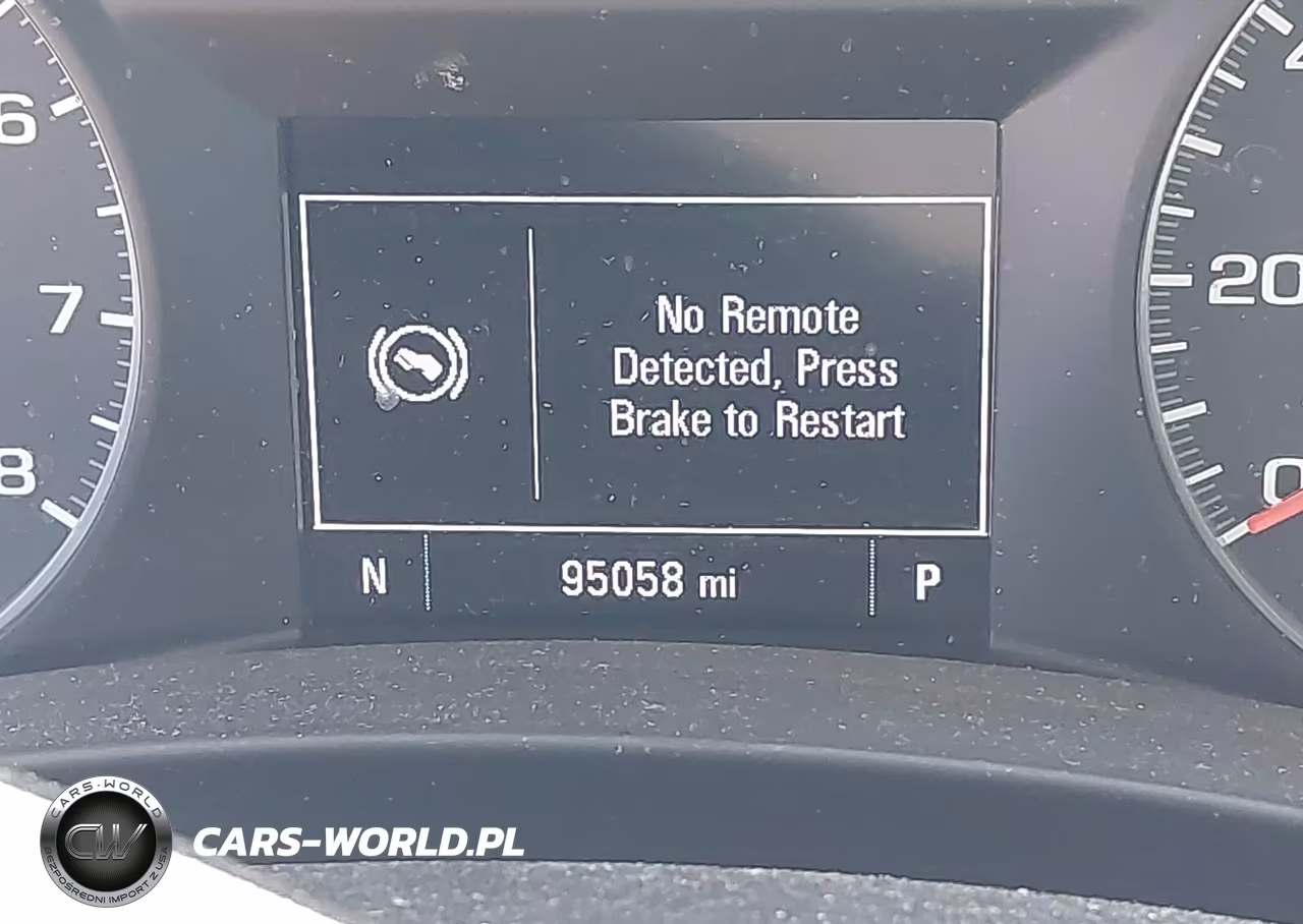 2018 GMC Terrain Sle VIN:3GKALMEV5JL369663 - 15
