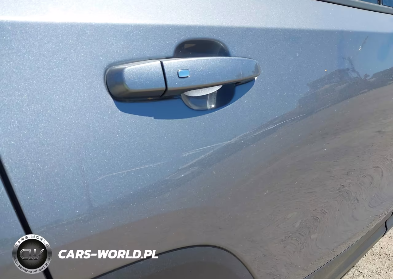 2018 GMC Terrain Sle VIN:3GKALMEV5JL369663 - 21