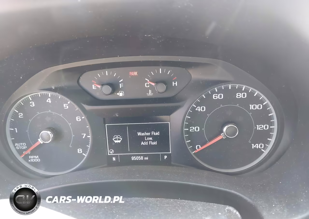2018 GMC Terrain Sle VIN:3GKALMEV5JL369663 - 7