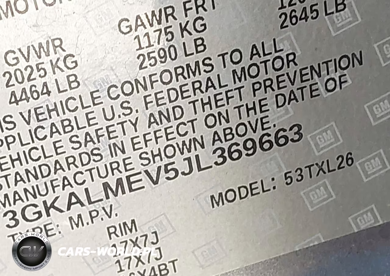 2018 GMC Terrain Sle VIN:3GKALMEV5JL369663 - 9