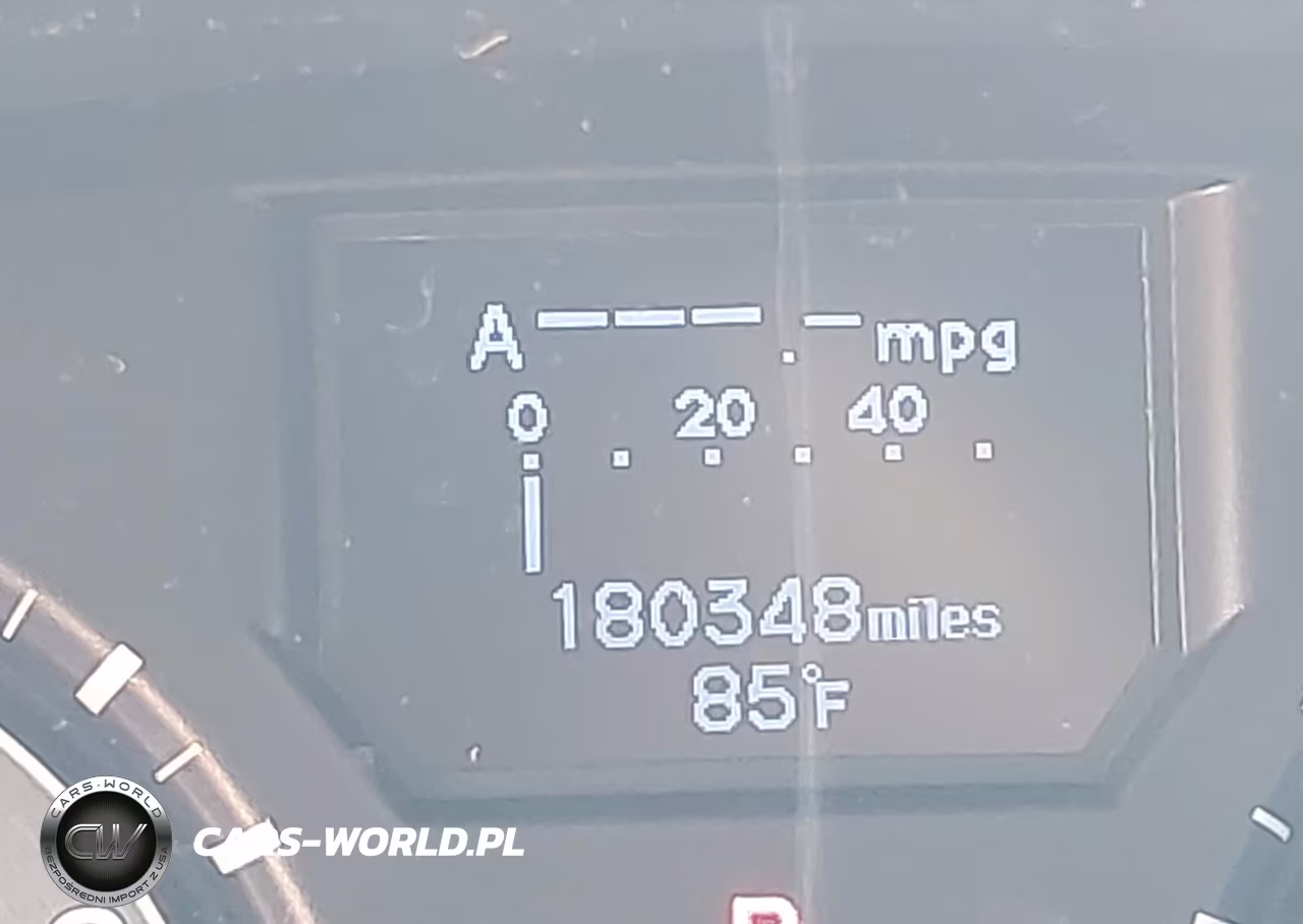 2012 Honda Odyssey Touring-Touring Elite VIN:5FNRL5H98CB006472 - 15
