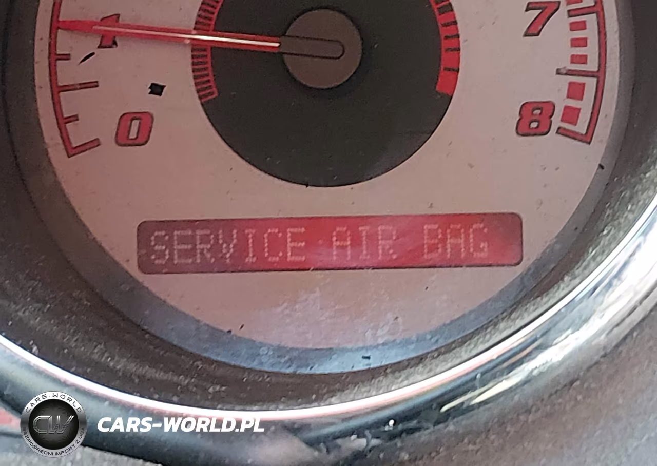 2008 Pontiac Solstice VIN:1G2MC35B58Y126361 - 15