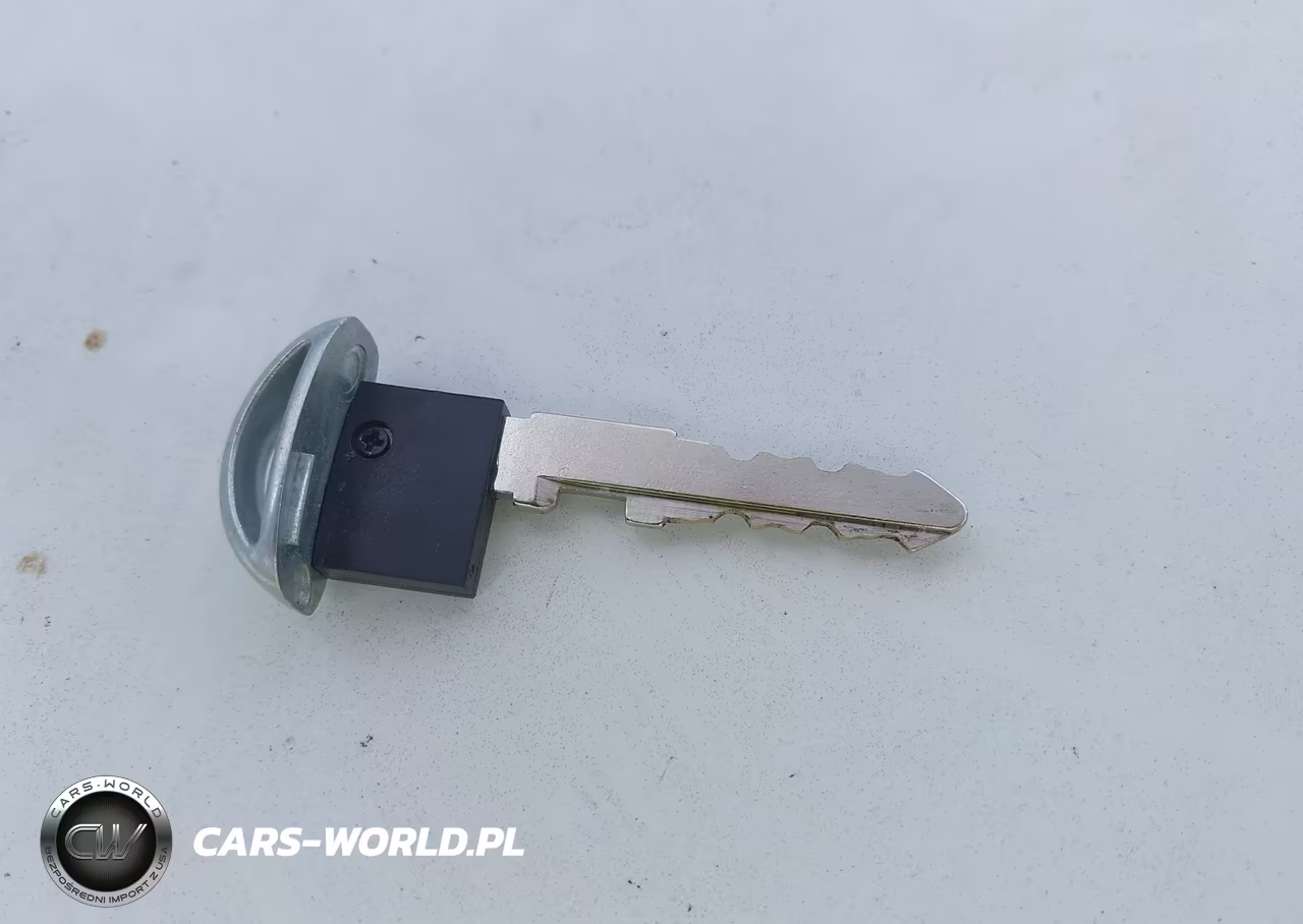 2004 Mazda Mazda6 I VIN:1YVFP80C445N80774 - 11