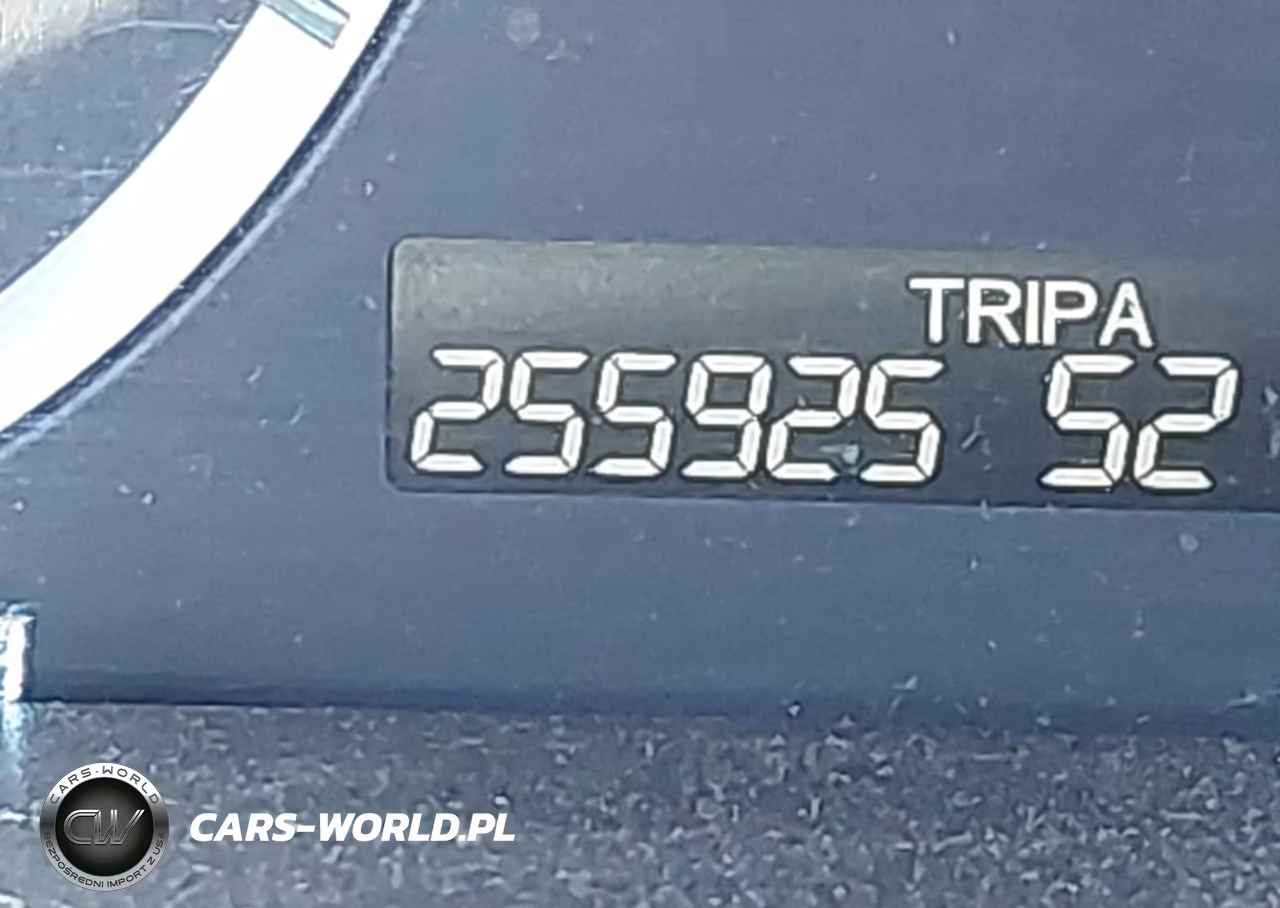 2011 Honda Accord 2.4 Se VIN:1HGCP2F66BA125602 - 13