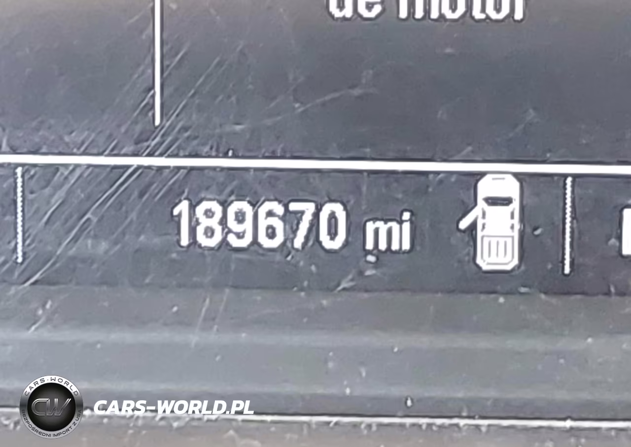 2019 Chevrolet Silverado 1500 Custom VIN:3GCPWBEH0KG221121 - 15