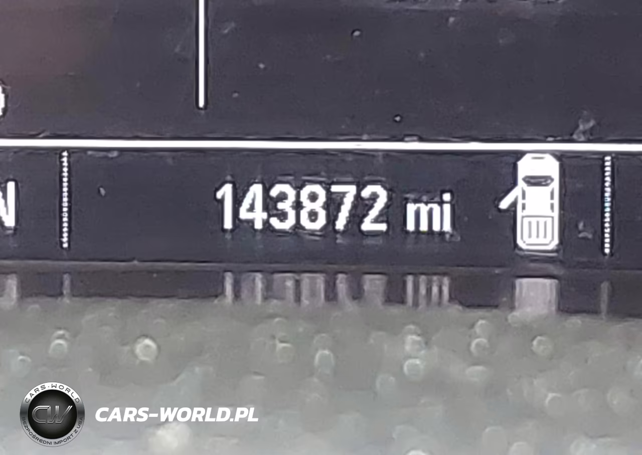 2019 Chevrolet Colorado Wt VIN:1GCHSBEA4K1209331 - 15