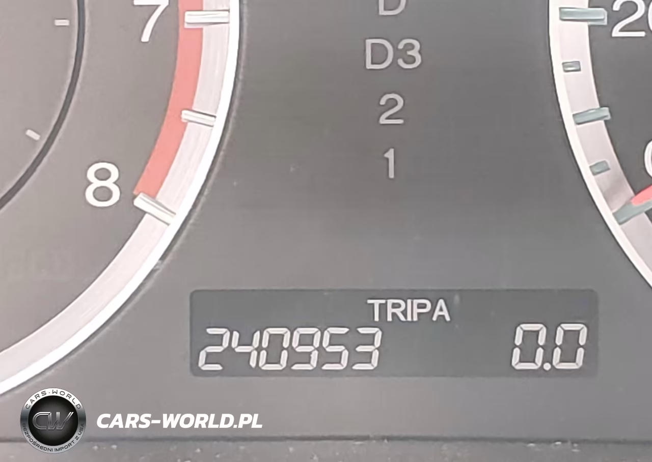 2012 Honda Accord 2.4 Se VIN:1HGCP2F60CA069366 - 15