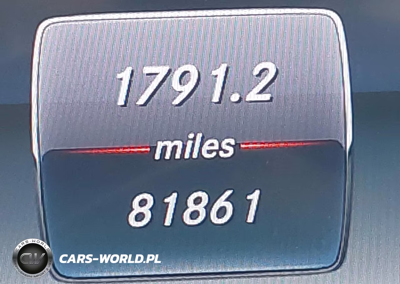 2018 Mercedes-Benz Glc 300 4Matic VIN:WDC0G4KB2JV053900 - 15