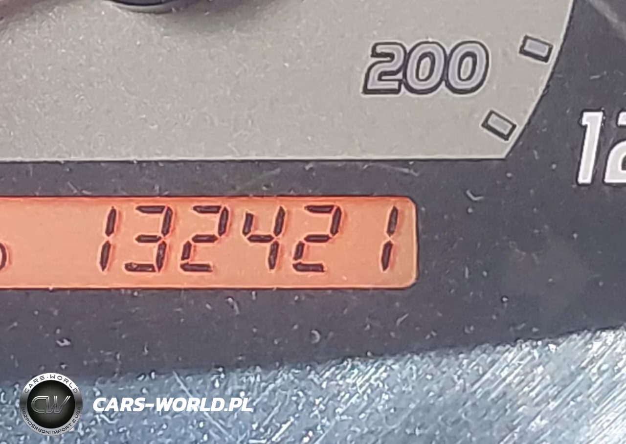 2007 Toyota Tacoma Base V6 VIN:5TEUU42N77Z341041 - 15