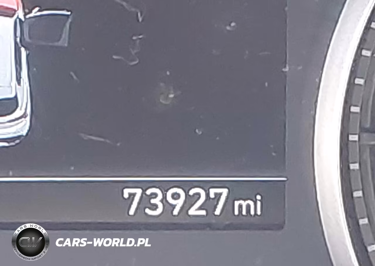 2021 Hyundai Santa Fe Se VIN:5NMS14AJ8MH323299 - 14