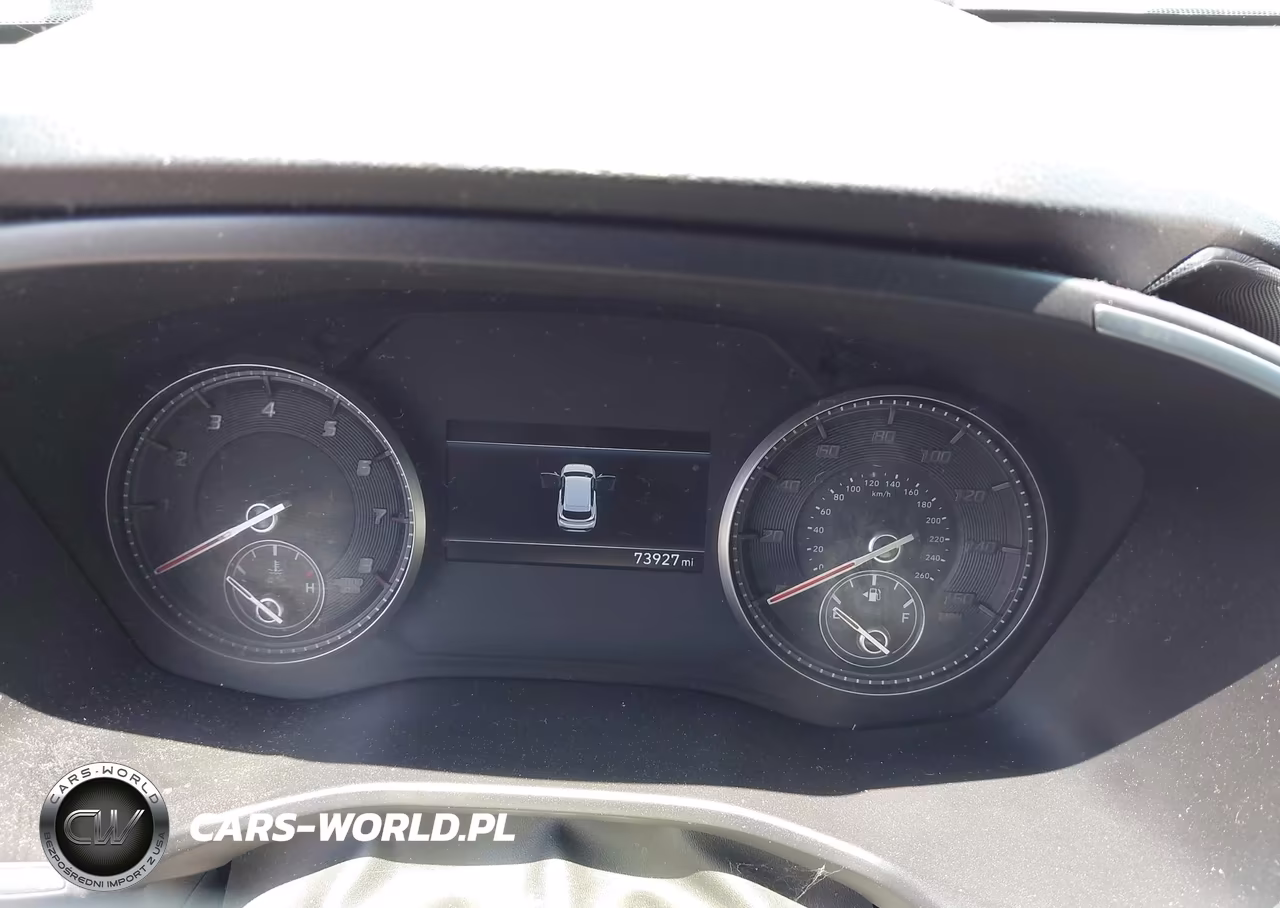 2021 Hyundai Santa Fe Se VIN:5NMS14AJ8MH323299 - 7