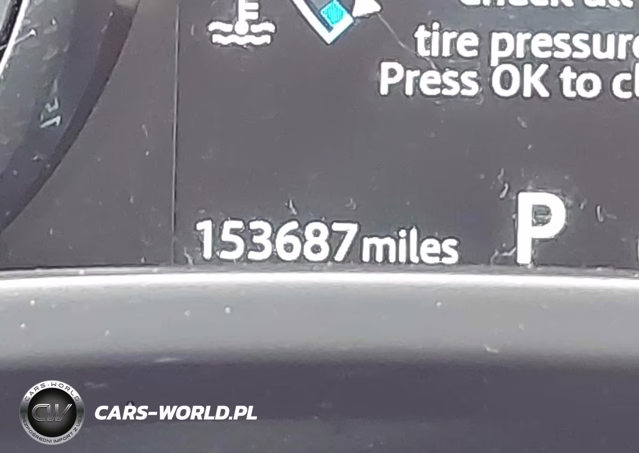 2020 Jaguar F-Pace 30T Prestige VIN:SADCK2GX4LA635683 - 15