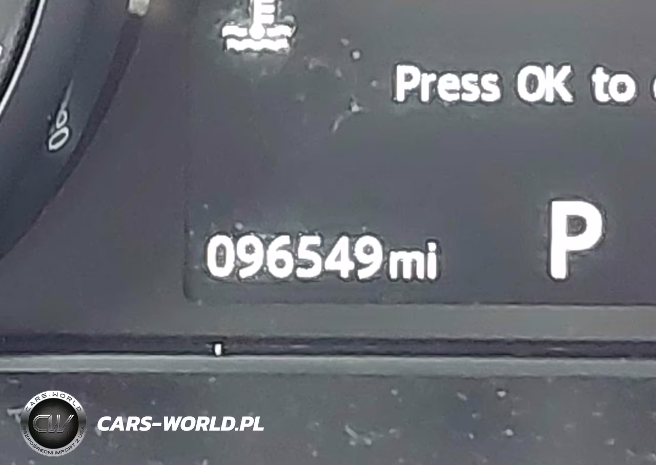 2016 Land Rover Range Rover Evoque Hse VIN:SALVR2BGXGH145603 - 15