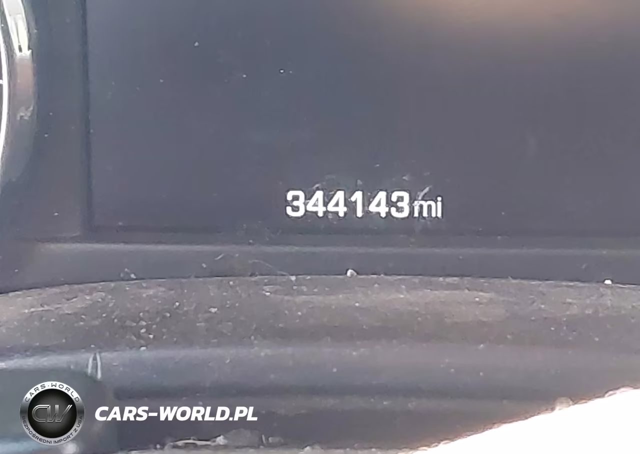 2014 GMC Sierra 1500 Sle VIN:1GTR1UEH0EZ365386 - 14