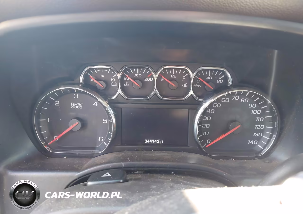 2014 GMC Sierra 1500 Sle VIN:1GTR1UEH0EZ365386 - 7