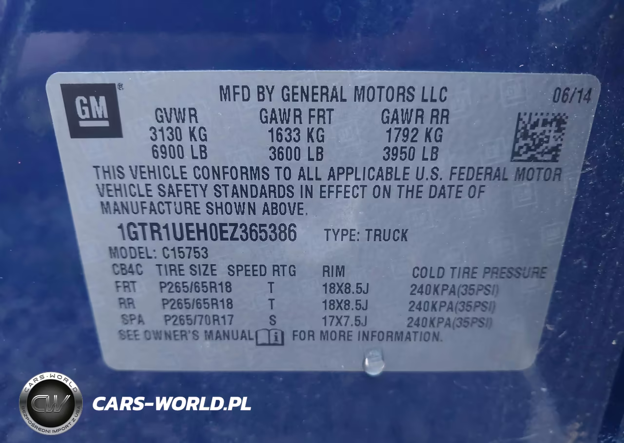 2014 GMC Sierra 1500 Sle VIN:1GTR1UEH0EZ365386 - 9