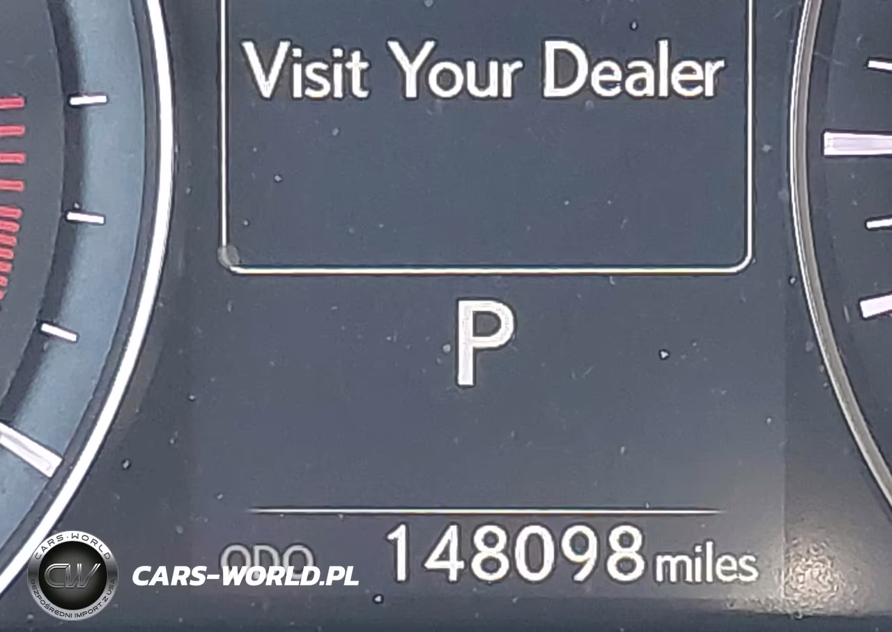 2017 Lexus Rx 350 VIN:2T2BZMCA6HC094828 - 15