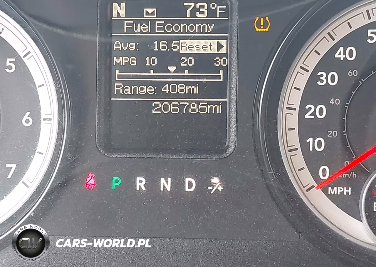 2014 Ram 1500 Express VIN:1C6RR7FT1ES354717 - 15