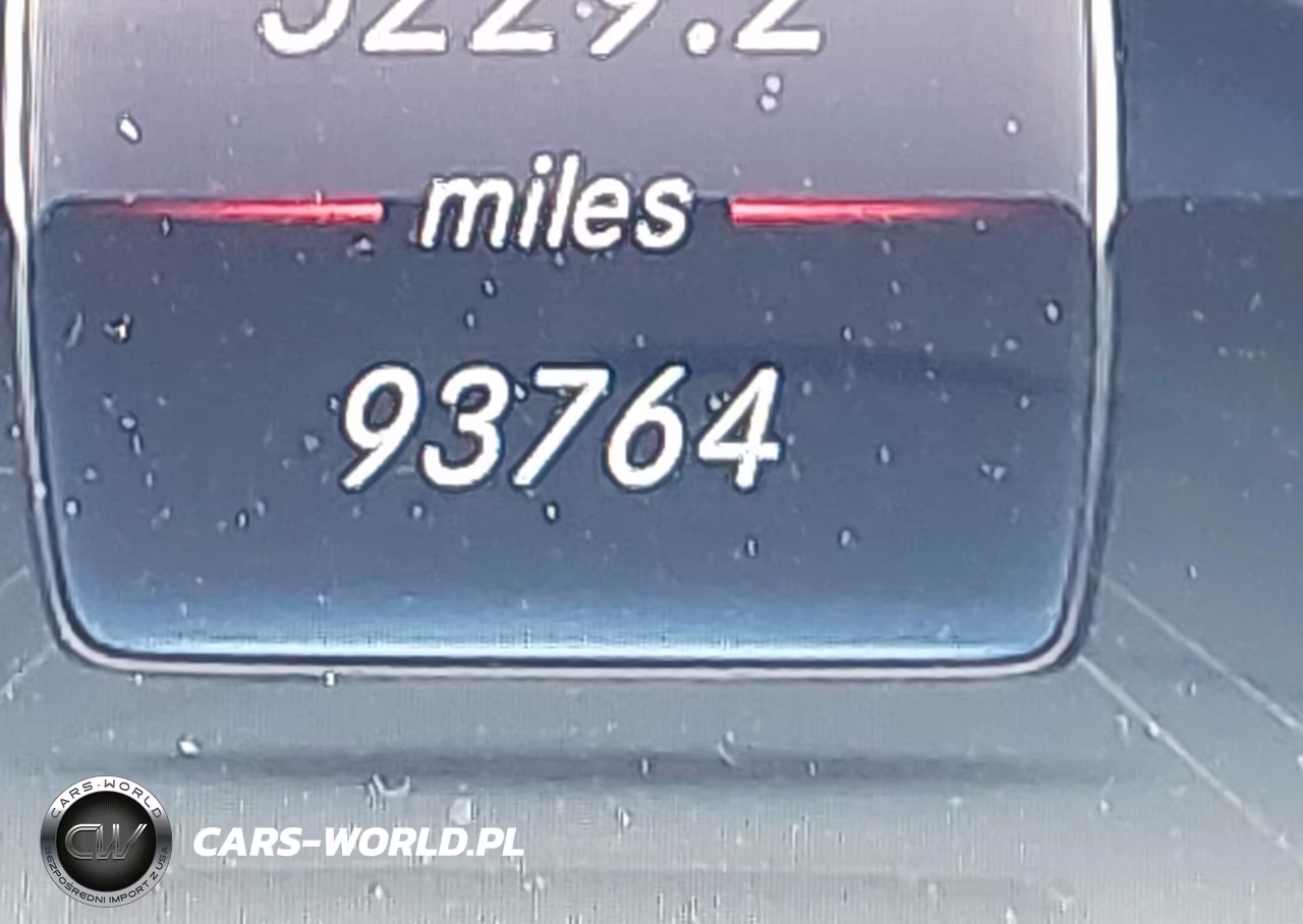 2018 Mercedes-Benz S 560 4Matic VIN:WDDUG8GB9JA346827 - 15