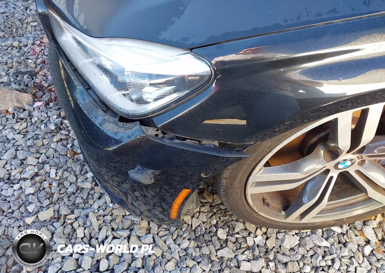 2017 BMW 750I VIN:WBA7F0C37HGM22110 - 6