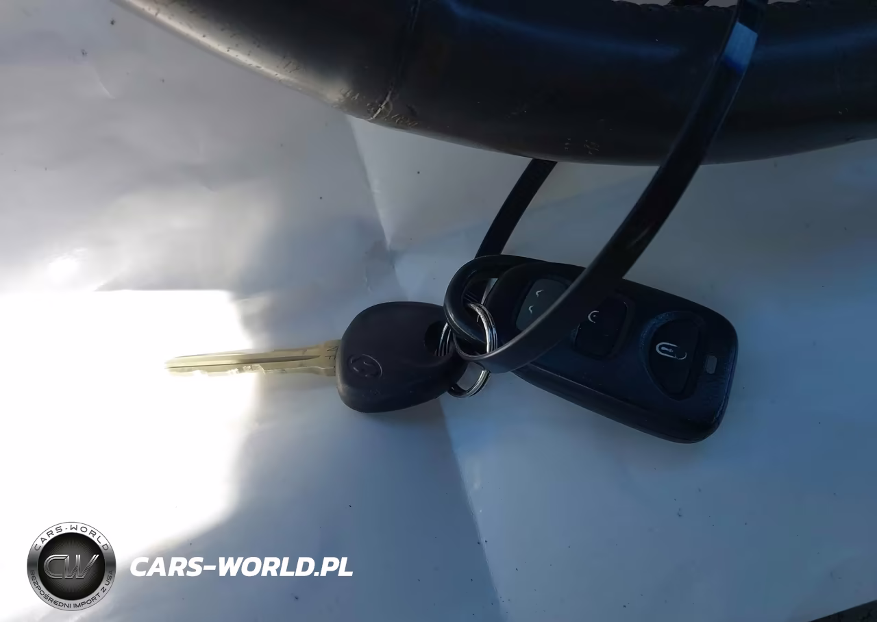 2008 Hyundai Sonata Limited-Se VIN:5NPEU46C88H353507 - 11