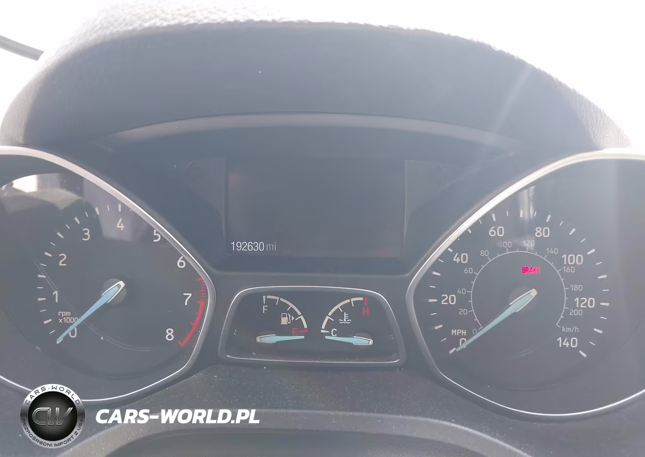 2019 Ford Escape Se VIN:1FMCU0GD2KUA88101 - 7