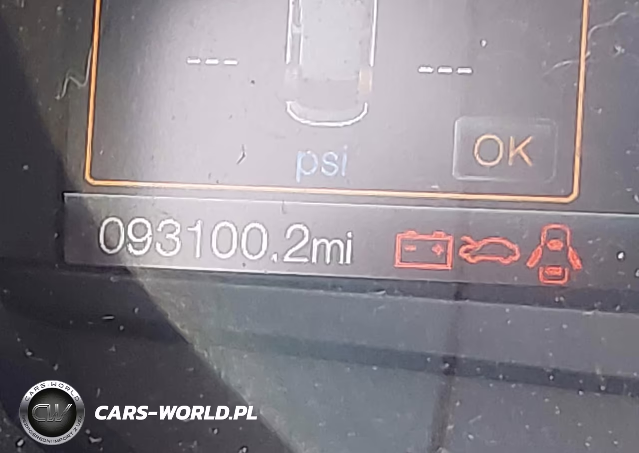 2017 Ford Edge Sel VIN:2FMPK4J95HBB95564 - 15