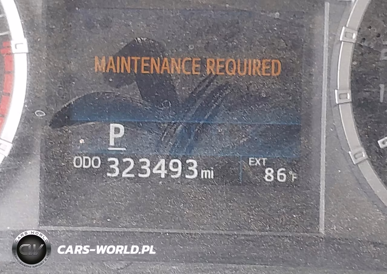 2017 Toyota Tundra Sr5 5.7L V8 VIN:5TFUW5F10HX668543 - 15