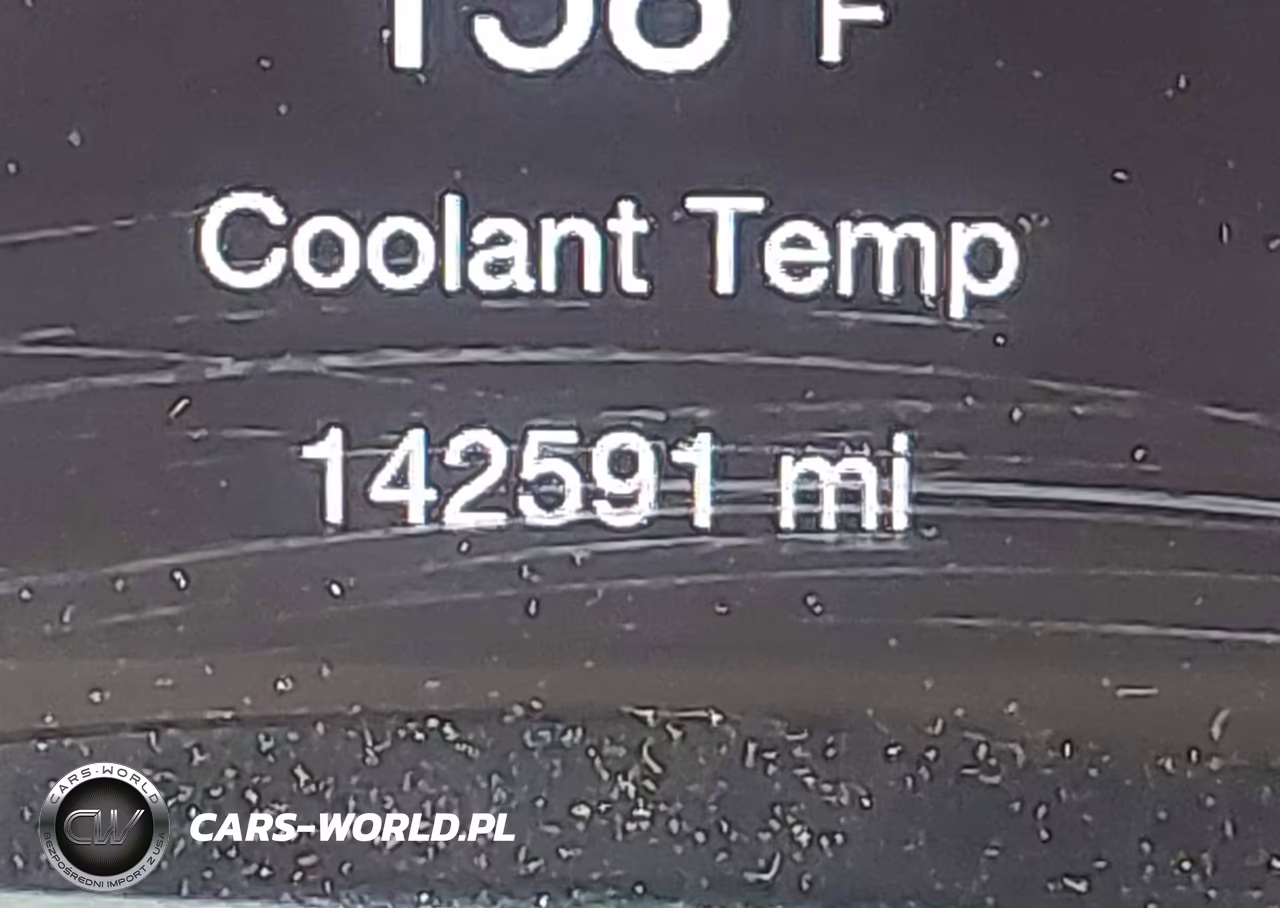 2021 Dodge Durango Sxt Plus Awd VIN:1C4RDJAG9MC688579 - 15