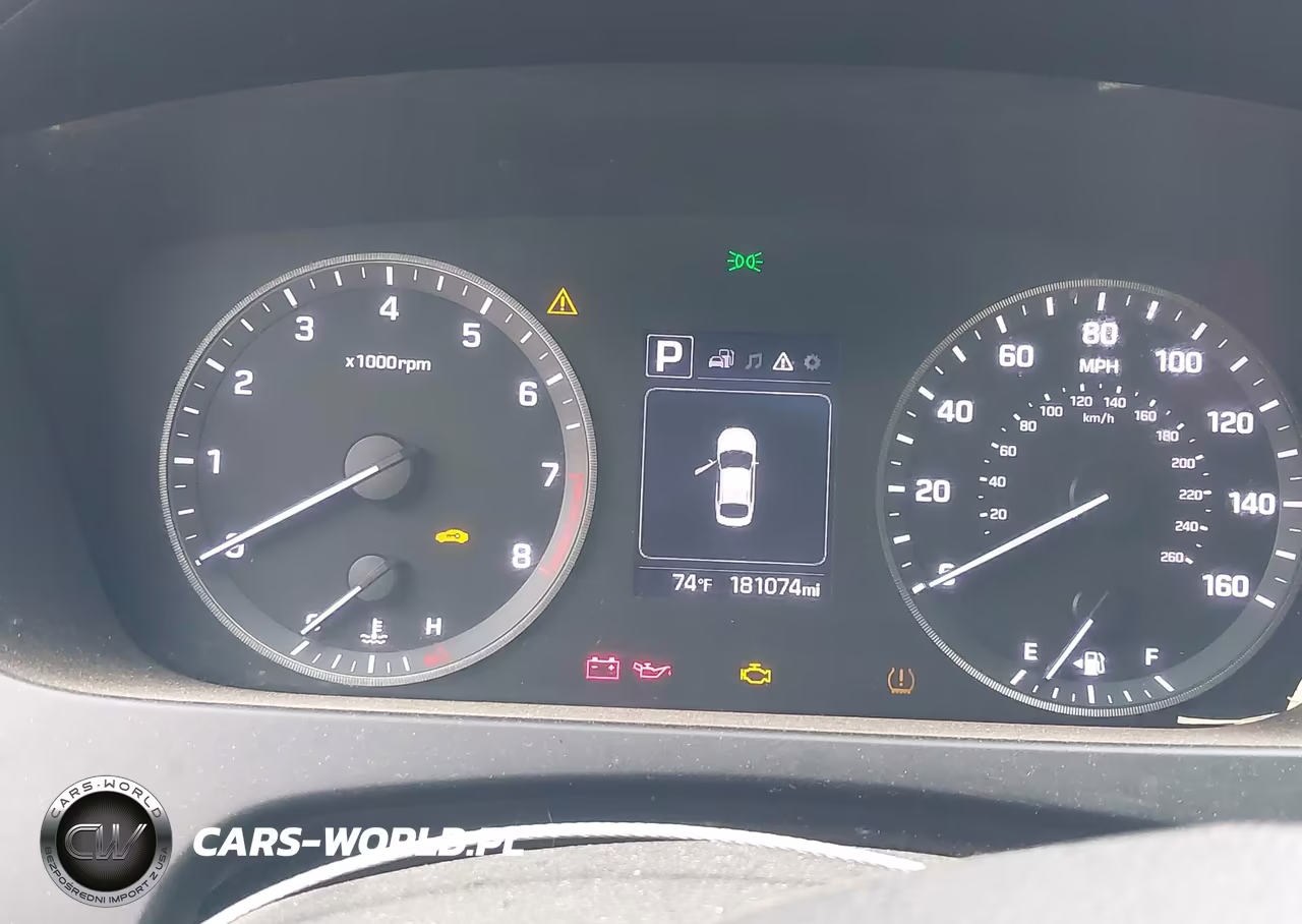 2017 Hyundai Sonata Sport VIN:5NPE34AF1HH483066 - 15